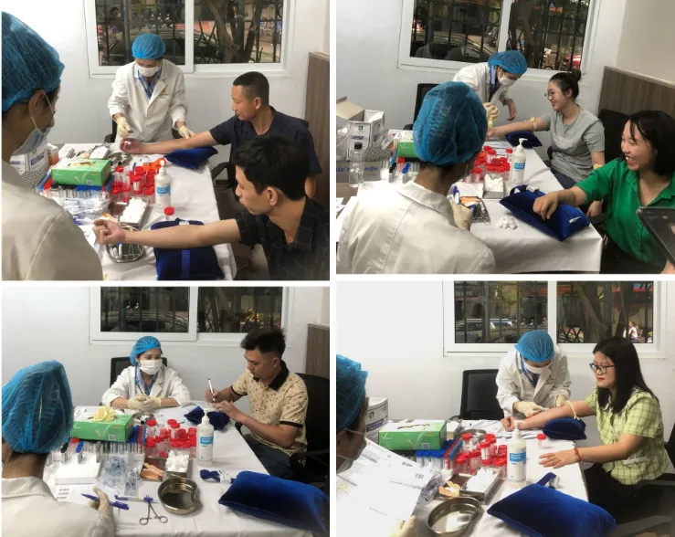Sản phẩm 4(2) — Công Ty Cổ Phần Xuất Nhập Khẩu Dược Mặt Trời — MST 0106313690
