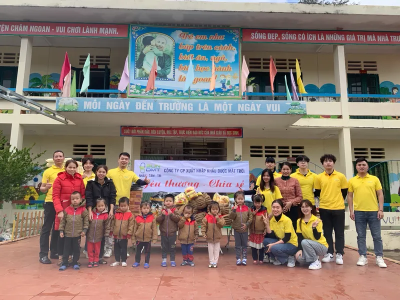 Sản phẩm 6(6) — Công Ty Cổ Phần Xuất Nhập Khẩu Dược Mặt Trời — MST 0106313690