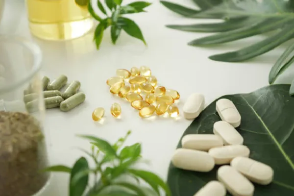 Sản phẩm 02 — Công Ty Cổ Phần Xuất Nhập Khẩu Dược Mặt Trời — MST 0106313690
