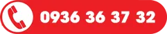 Sản phẩm hotline2 — Công Ty TNHH Cơ Khí Đức Tuấn — MST 0106313732