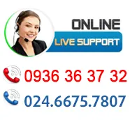 Sản phẩm hotline22 — Công Ty TNHH Cơ Khí Đức Tuấn — MST 0106313732