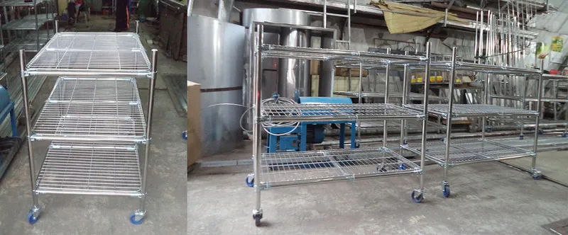 Sản phẩm s2 — Công Ty TNHH Cơ Khí Đức Tuấn — MST 0106313732