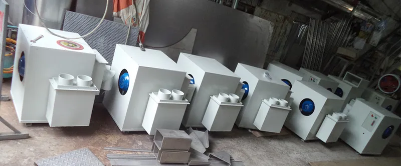 Sản phẩm s4 — Công Ty TNHH Cơ Khí Đức Tuấn — MST 0106313732