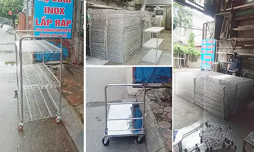 Sản phẩm untitled2 — Công Ty TNHH Cơ Khí Đức Tuấn — MST 0106313732