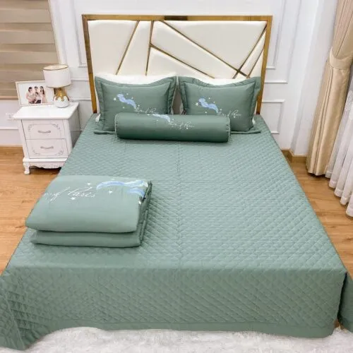 Sản phẩm 1d81d299c1d5923bdd3d81c17f978f4f 500x500 — Chăn Ga Gối Đệm Hantexco - Công Ty TNHH Sản Xuất & Thương Mại Hantex — MST 0106313757