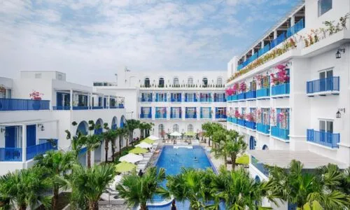 Sản phẩm 362634186 500x300 — Chăn Ga Gối Đệm Hantexco - Công Ty TNHH Sản Xuất & Thương Mại Hantex — MST 0106313757