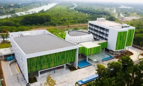 Sản phẩm truong dao tao vietcombank du an 500x300 — Chăn Ga Gối Đệm Hantexco - Công Ty TNHH Sản Xuất & Thương Mại Hantex — MST 0106313757