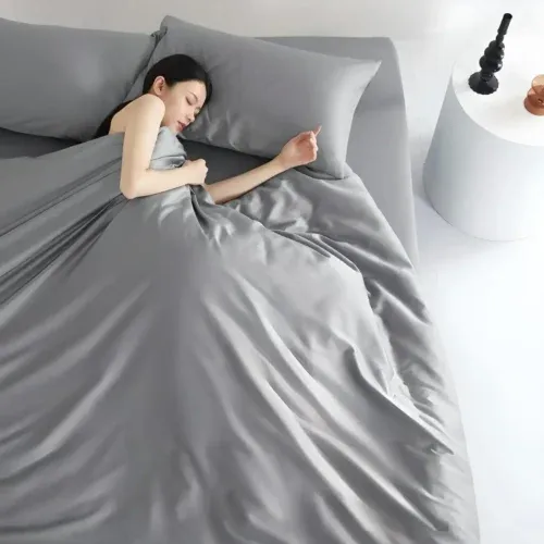 Sản phẩm bo chan ga goi cotton satin 500x500 — Chăn Ga Gối Đệm Hantexco - Công Ty TNHH Sản Xuất & Thương Mại Hantex — MST 0106313757