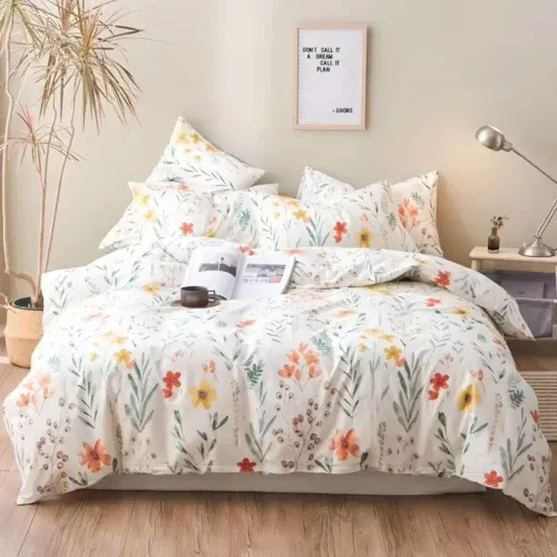 Sản phẩm chan ga goi han quoc 500x500 — Chăn Ga Gối Đệm Hantexco - Công Ty TNHH Sản Xuất & Thương Mại Hantex — MST 0106313757