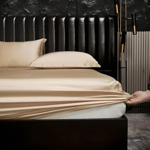 Sản phẩm ga trai giuong 500x500 — Chăn Ga Gối Đệm Hantexco - Công Ty TNHH Sản Xuất & Thương Mại Hantex — MST 0106313757