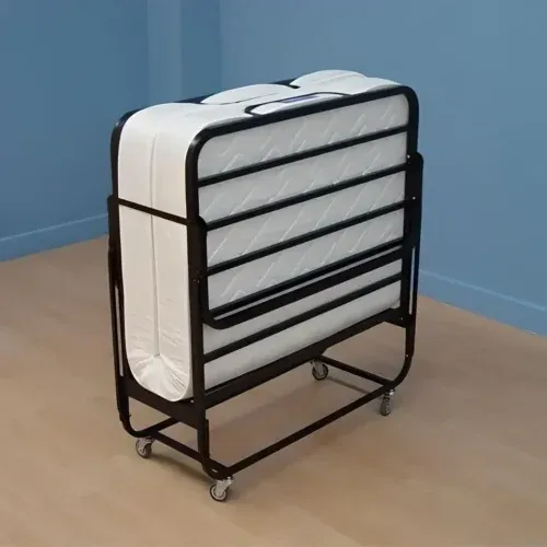 Sản phẩm Extra bed khach san 500x500 — Chăn Ga Gối Đệm Hantexco - Công Ty TNHH Sản Xuất & Thương Mại Hantex — MST 0106313757