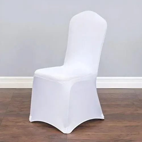 Sản phẩm ao ghe 500x500 — Chăn Ga Gối Đệm Hantexco - Công Ty TNHH Sản Xuất & Thương Mại Hantex — MST 0106313757