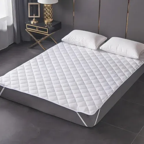 Sản phẩm bao ve nem hantexco 500x500 — Chăn Ga Gối Đệm Hantexco - Công Ty TNHH Sản Xuất & Thương Mại Hantex — MST 0106313757