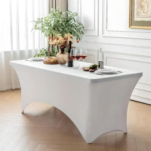 Sản phẩm boc ban 500x500 — Chăn Ga Gối Đệm Hantexco - Công Ty TNHH Sản Xuất & Thương Mại Hantex — MST 0106313757