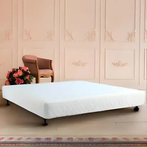 Sản phẩm divan ke giuong khach san hantexco 500x500 — Chăn Ga Gối Đệm Hantexco - Công Ty TNHH Sản Xuất & Thương Mại Hantex — MST 0106313757