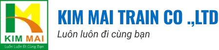 Sản phẩm Group 38328 — Công Ty TNHH Đầu Tư Thương Mại Kim Mai — MST 0106313958