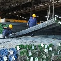 Sản phẩm 5e7Oil in USA1 200x200 — Công Ty TNHH Đầu Tư Thương Mại Kim Mai — MST 0106313958