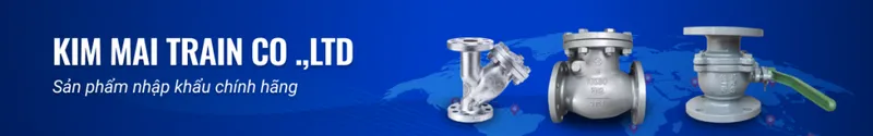 Sản phẩm Frame 6 1024x160 — Công Ty TNHH Đầu Tư Thương Mại Kim Mai — MST 0106313958