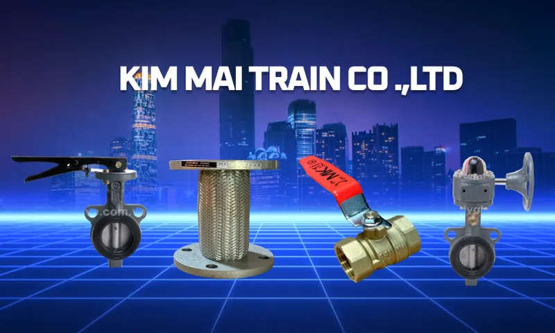 Sản phẩm Group 38321 1 — Công Ty TNHH Đầu Tư Thương Mại Kim Mai — MST 0106313958