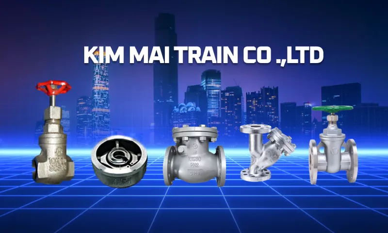 Sản phẩm Group 38321 — Công Ty TNHH Đầu Tư Thương Mại Kim Mai — MST 0106313958