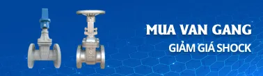 Sản phẩm Group 38326 — Công Ty TNHH Đầu Tư Thương Mại Kim Mai — MST 0106313958