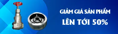 Sản phẩm Group 38329 — Công Ty TNHH Đầu Tư Thương Mại Kim Mai — MST 0106313958