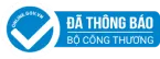 Sản phẩm IMAGE — Công Ty TNHH Đầu Tư Thương Mại Kim Mai — MST 0106313958