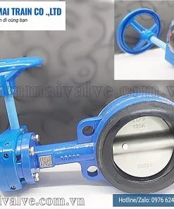 Sản phẩm 10 247x296 — Công Ty TNHH Đầu Tư Thương Mại Kim Mai — MST 0106313958
