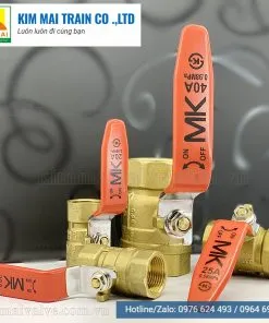 Sản phẩm 333 247x296 — Công Ty TNHH Đầu Tư Thương Mại Kim Mai — MST 0106313958