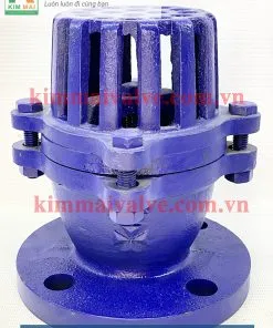 Sản phẩm 34 247x296 — Công Ty TNHH Đầu Tư Thương Mại Kim Mai — MST 0106313958