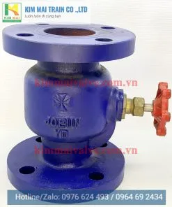 Sản phẩm 35 247x296 — Công Ty TNHH Đầu Tư Thương Mại Kim Mai — MST 0106313958