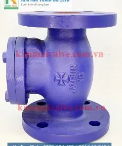 Sản phẩm 36 247x296 — Công Ty TNHH Đầu Tư Thương Mại Kim Mai — MST 0106313958