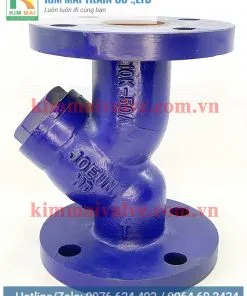 Sản phẩm 37 247x296 — Công Ty TNHH Đầu Tư Thương Mại Kim Mai — MST 0106313958
