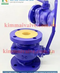 Sản phẩm 38 247x296 — Công Ty TNHH Đầu Tư Thương Mại Kim Mai — MST 0106313958