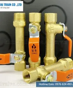 Sản phẩm 444 247x296 — Công Ty TNHH Đầu Tư Thương Mại Kim Mai — MST 0106313958