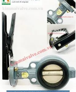 Sản phẩm 61 2 247x296 — Công Ty TNHH Đầu Tư Thương Mại Kim Mai — MST 0106313958