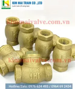 Sản phẩm 73 247x296 — Công Ty TNHH Đầu Tư Thương Mại Kim Mai — MST 0106313958