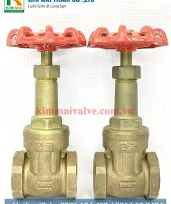Sản phẩm van cua dong 247x296 — Công Ty TNHH Đầu Tư Thương Mại Kim Mai — MST 0106313958