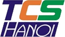 Logo Công Ty TNHH DV Đào Tạo Và Tư Vấn Hà Nội