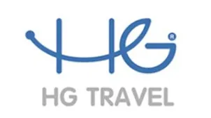Sản phẩm Hgtravel@2x 1 — Công Ty TNHH DV Đào Tạo Và Tư Vấn Hà Nội — MST 0106316525