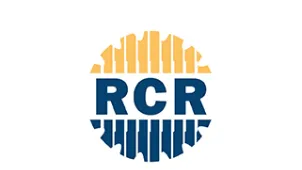 Sản phẩm RCR@2x 1 — Công Ty TNHH DV Đào Tạo Và Tư Vấn Hà Nội — MST 0106316525