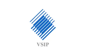 Sản phẩm VSIP@2x 1 — Công Ty TNHH DV Đào Tạo Và Tư Vấn Hà Nội — MST 0106316525