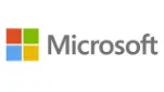 Sản phẩm microsoft — Công Ty TNHH DV Đào Tạo Và Tư Vấn Hà Nội — MST 0106316525