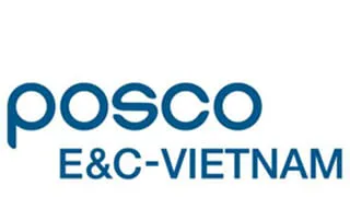 Sản phẩm posco — Công Ty TNHH DV Đào Tạo Và Tư Vấn Hà Nội — MST 0106316525