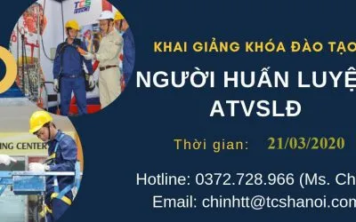 Sản phẩm z1767160519516_985d3998e40084a5355aa580155bd11a 1 400x250 — Công Ty TNHH DV Đào Tạo Và Tư Vấn Hà Nội — MST 0106316525