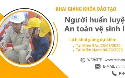Sản phẩm 95328830_3271452886413284_959500598779052032_o 400x250 — Công Ty TNHH DV Đào Tạo Và Tư Vấn Hà Nội — MST 0106316525