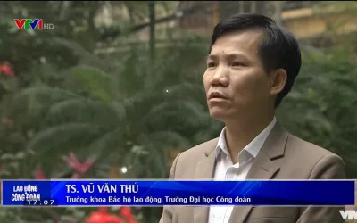 Sản phẩm Screenshot 328 400x250 — Công Ty TNHH DV Đào Tạo Và Tư Vấn Hà Nội — MST 0106316525