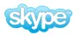 Sản phẩm skype — Băng Tải Thiên Phú - Công Ty Cổ Phần Chế Tạo Máy Thiên Phú — MST 0106319004