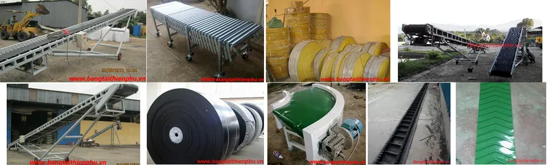 Sản phẩm 1157210459_bang_tai_thien_phu_1 — Băng Tải Thiên Phú - Công Ty Cổ Phần Chế Tạo Máy Thiên Phú — MST 0106319004