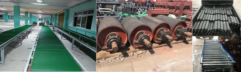 Sản phẩm 332477557_bng_ti_thin_phu_4 — Băng Tải Thiên Phú - Công Ty Cổ Phần Chế Tạo Máy Thiên Phú — MST 0106319004